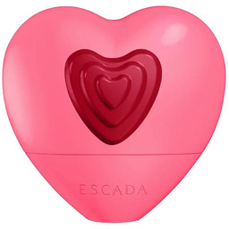 ESCADA Candy Love EDT spray 100ml