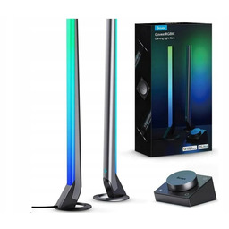 Govee H6047 Smart Gaming Light Bars