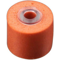 MicroSpareparts MSP7063 Wielofunkcyjny Rolka Część zamienna do urządzeń