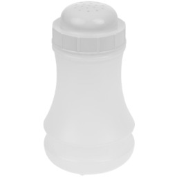 Geen Merk Solniczka Ø75x(h)135 mm, Geen Merk S469