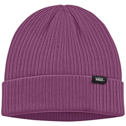 czapka zimowa VANS - Core Basic Cuff Beanie