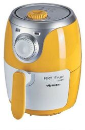 Ariete Air Fryer Mini 4615 1000W 2l Frytkownica