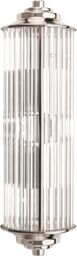 Sir-K-2(N) - Kutek Mood - kinkiet designerski
