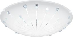 Eglo plafon LED Margitta 1 96113