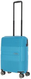 Walizka TRAVELITE Waal kabinowa 4koła 36l 76647