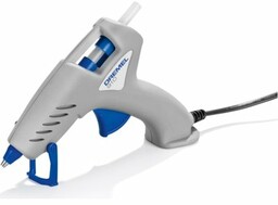 DREMEL Pistolet do kleju 910