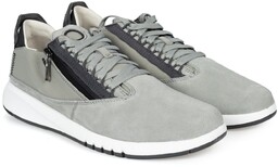 Geox Sneakersy "Aerantis"