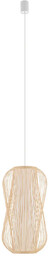 Lampa wisząca PUKET L 11162 - Nowodvorski