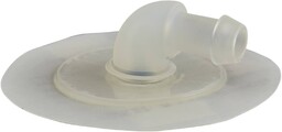 część zamienna KITEFIX - Kitefix Airush One Pump