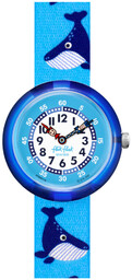 Flik Flak FBNP176