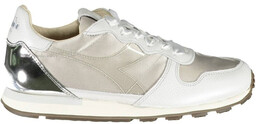BUTY SPORTOWE DAMSKIE DIADORA SZARE