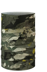 Chusta wielofunkcyjna Buff Coolnet UV+ Hetch Forest
