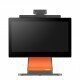 Sunmi Terminal D2s Lite, Android 11, 3/32GB, WiFi