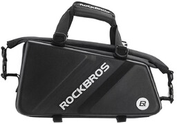 Torba Rockbros 30140090001 rowerowa na bagażnik 11,6l -