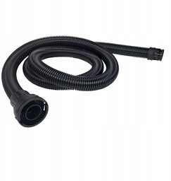 wąż odkurzacza Starmix eCraft APL-1422 454771