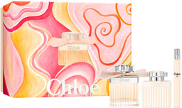 Chloe Eau de Parfum zestaw - woda perfumowana