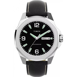 TIMEX Zegarek TW2W92900
