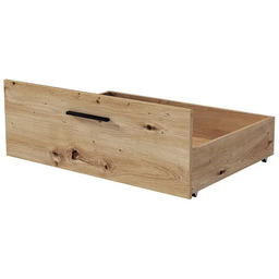 Elior Modułowa szuflada pod łóżko dąb artisan W8-H89