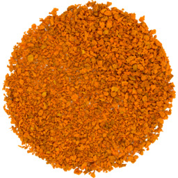 Kurkuma grys 100g