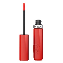 L''Oréal Paris Infaillible Laque Resistance 16H Szminka 4.3