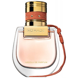 Chloe Nomade Absolu de Parfum woda perfumowana 30