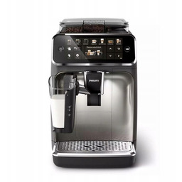 Ekspres ciśnieniowy Philips EP5447/90