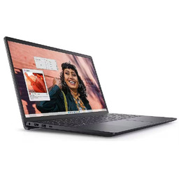 DELL 15 - Core 3 100U 15,6'' 16GB
