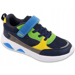 Buty Sportowe Skip Befado