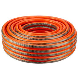 Wąż ogrodowy 3/4" 20 m 6-warstwowy NEO PROFESSIONAL