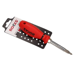 ROOKS OK-07.2205 Wkrętak Rozmiar klucza: 7 mm