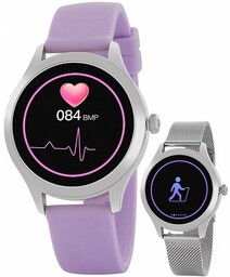 MAREA Smartwatch B59005/4