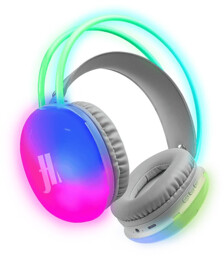 Słuchawki SBS Light Pop Wireless Stereo