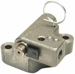 Napinacz łańcucha rozrządu silnika Ford F-150 F150 2011-2016