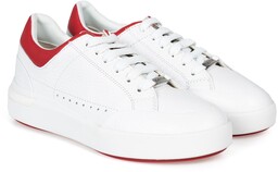 Geox Sneakersy "Dalya"
