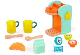 B. toys BX2032Z Toy Maker dla dzieci