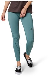 leginsy FOX - Detour Legging Sea Foam (490)