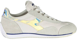 BUTY SPORTOWE DAMSKIE DIADORA BIAŁE