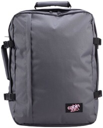 Plecak torba podręczna CabinZero 44 L CZ06 Original