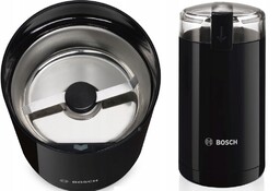 Młynek do kawy Bosch Tsm 6A013B