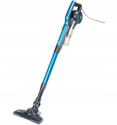Odkurzacz pionowy Black Decker BXVMS600E