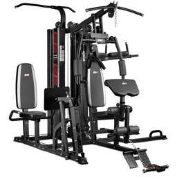 BH FITNESS Atlas TT4 G159B