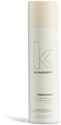 Kevin Murphy Fresh Hair Suchy Szampon Do Włosów
