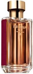 Prada La Femme Intense woda perfumowana 50 ml