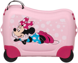 Walizka Samsonite Dream2go Disney 4koła 30l