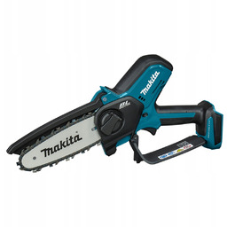 Pilarka łańcuchowa do gałęzi Makita DUC150Z01 18V Lxt