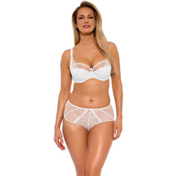 Figi Maja 1300P