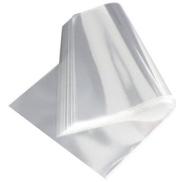 CELOFAN 100/140 arkusz 50szt