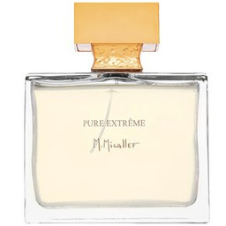 M. Micallef Pure Extreme woda perfumowana dla kobiet