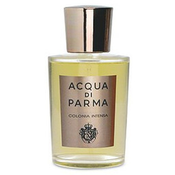 Acqua Di Parma Colonia Intensa Woda kolońska spray
