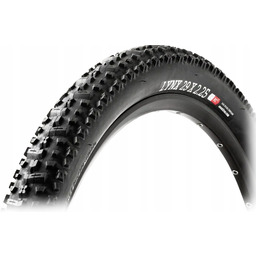 Opona rowerowa zwijana tubeless Mtb 27.5x2.25 60TPI Onza